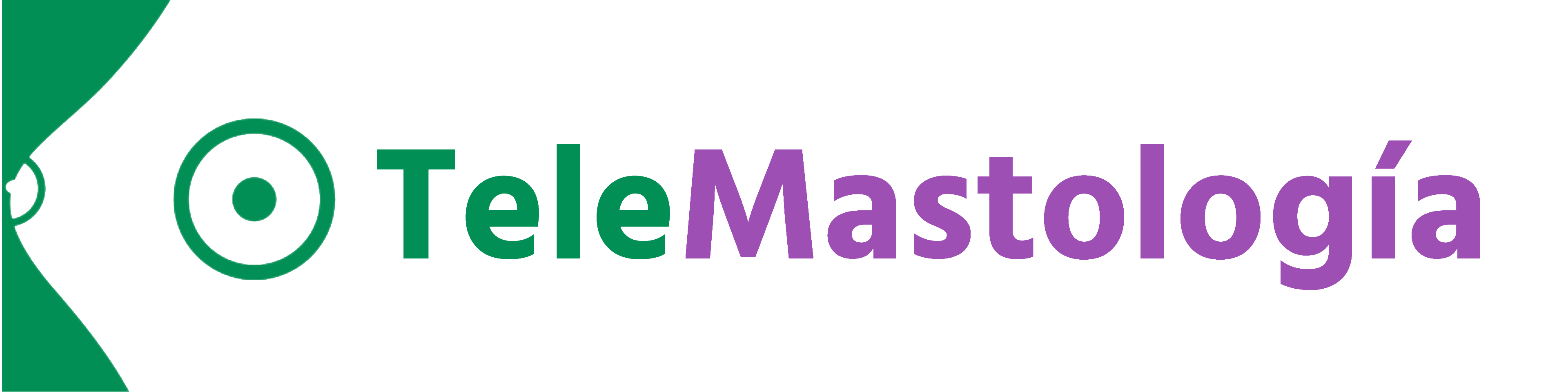 Login | Clínica de Mamas de Barquisimeto